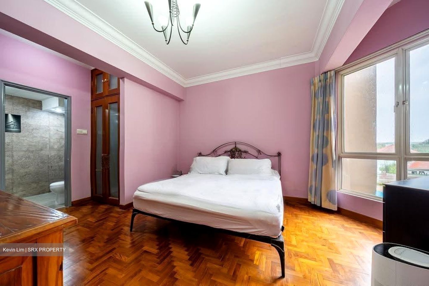 Castle Green (D26), Condominium #625072151